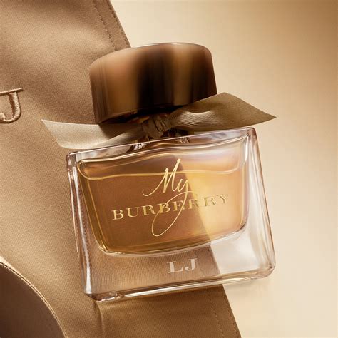 perfume my burberry|my burberry 50ml price.